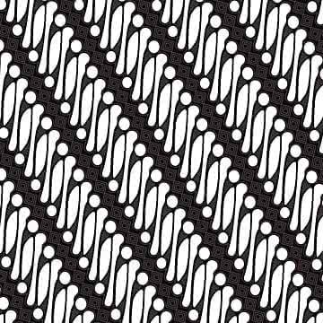 Motif Batik